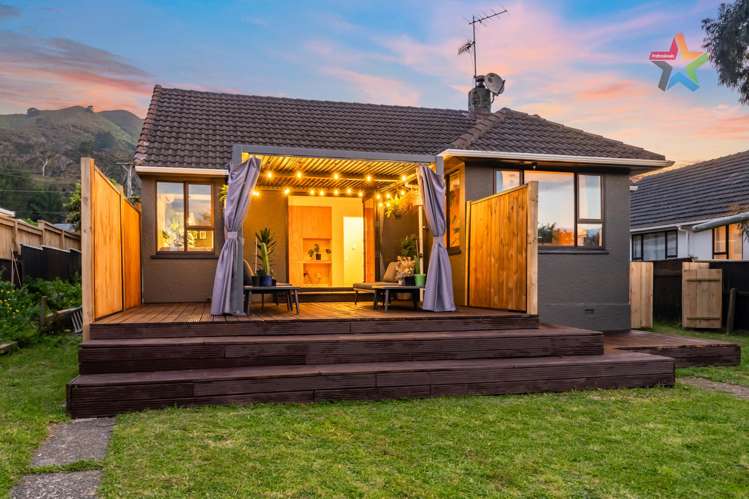 86 Wilkie Crescent Naenae_17