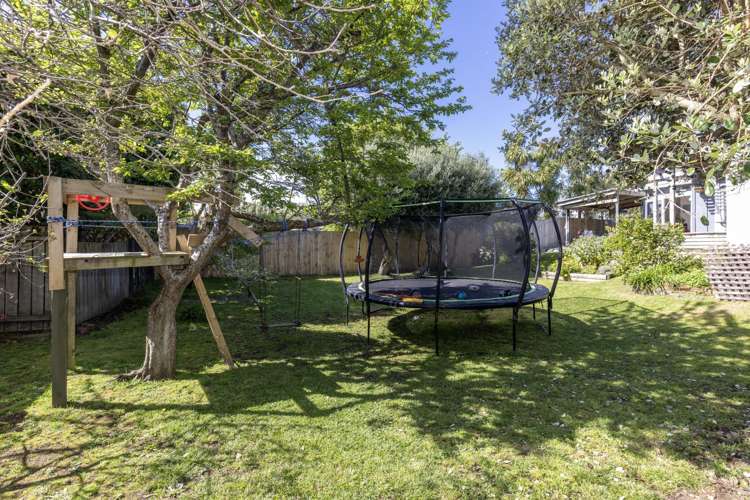 12 Tui Road Raumati Beach_6