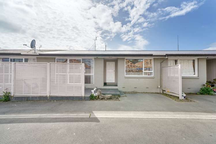 2/538 Gloucester Street Linwood_0