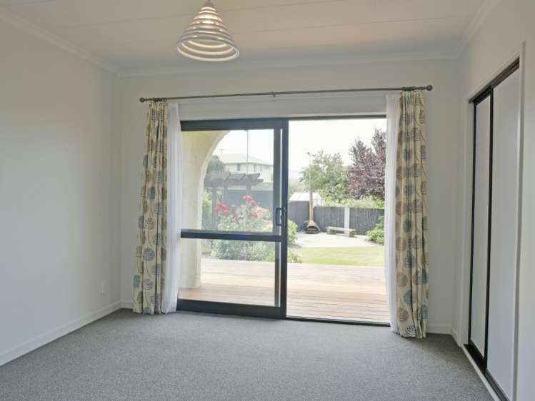 2 Craig Place Alexandra_12