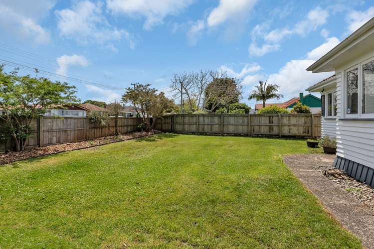 28 Keyte Street Kensington_16