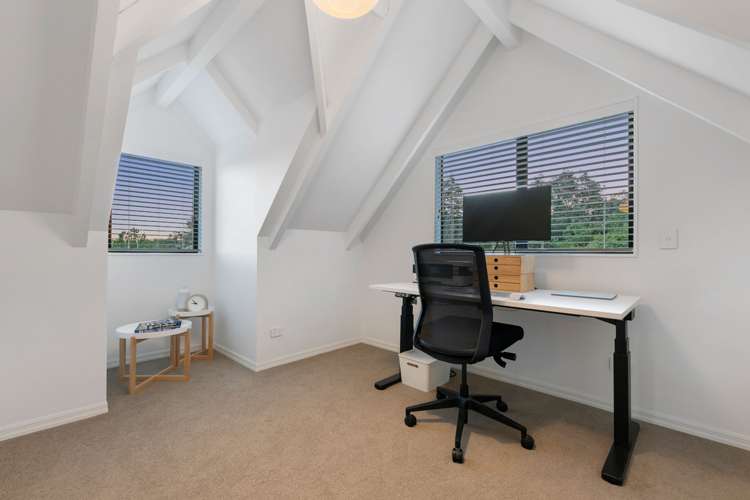 145b Kingswood Road Brookfield_9