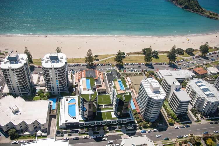 S6B/11 Maunganui Road (Eleven Apts) Mt Maunganui_22