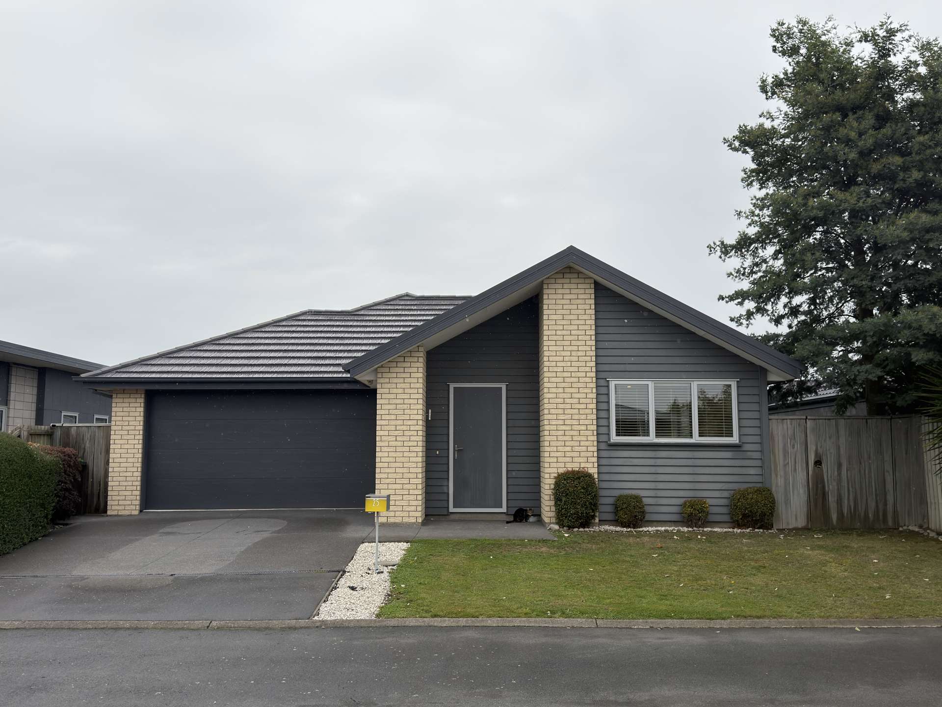 25 Siltstone Street Rolleston_0