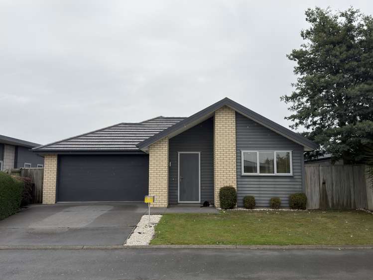 25 Siltstone Street Rolleston_0