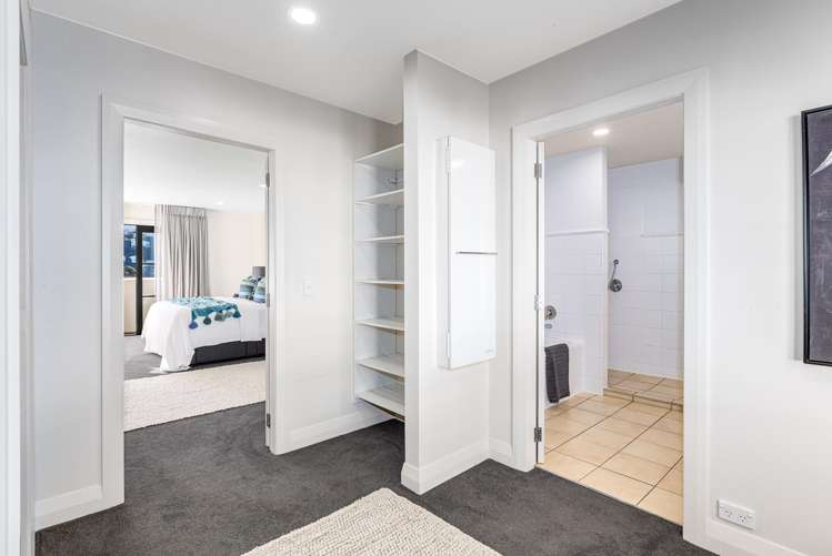 10 Upland Road Kelburn_19