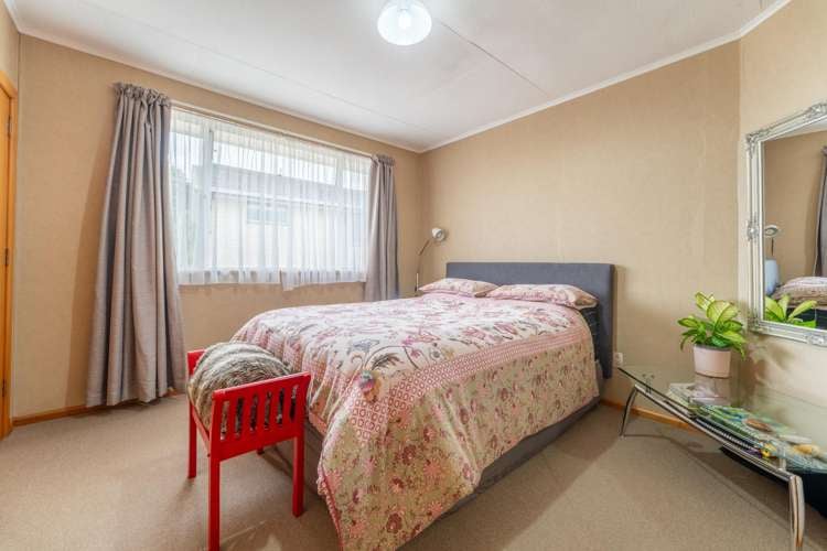 25 Awamoa Road Oamaru_10