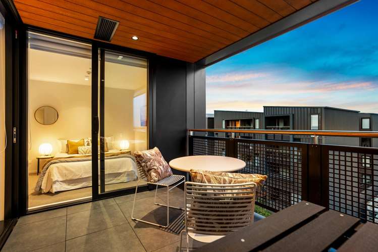 402/70 Victoria Street Onehunga_6