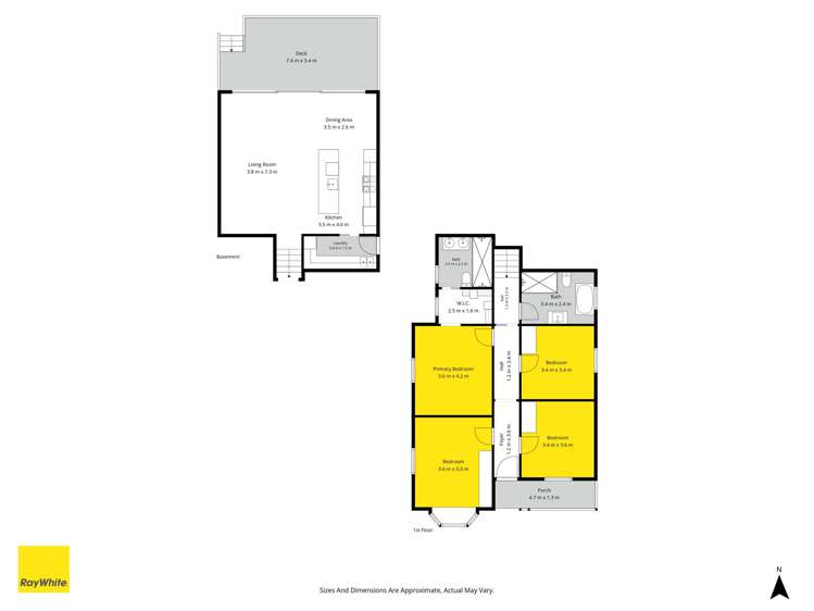 49 Rose Road Grey Lynn_36