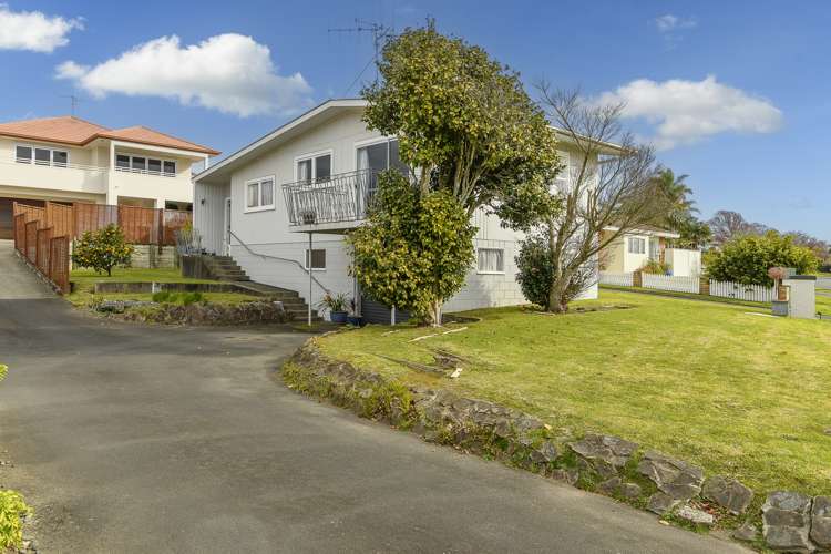83 Freyberg Street_0