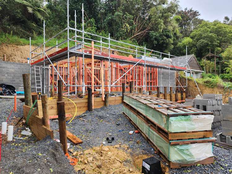 44a Phillip Street Johnsonville_21