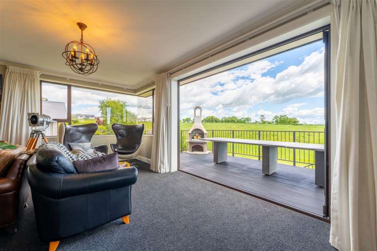 25 Dampier Street Woolston_2