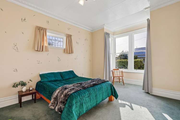 49 Richmond Street Forbury_10