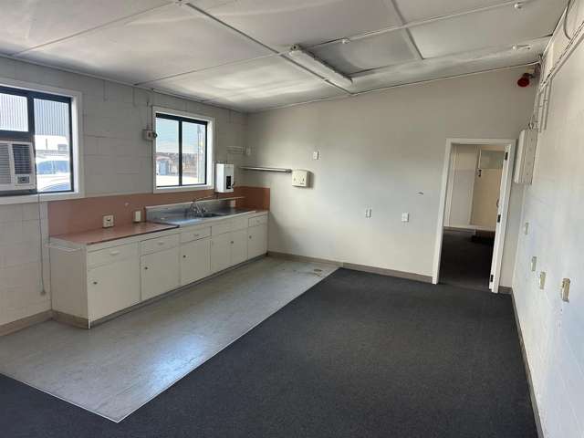 383 Neilson Street Penrose_3