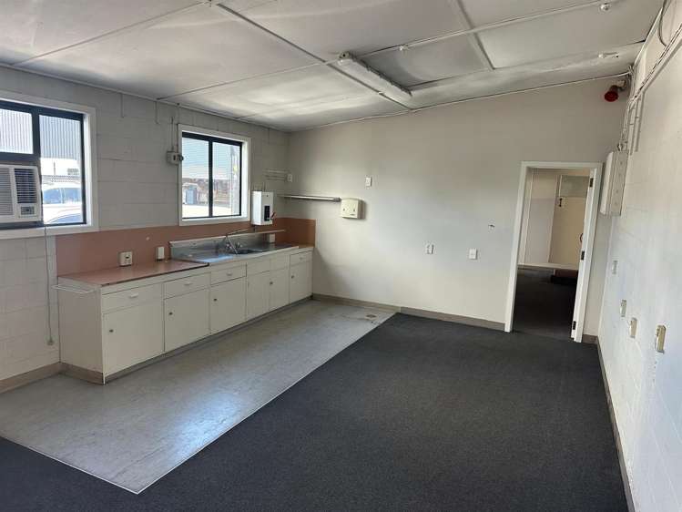 383 Neilson Street Penrose_3