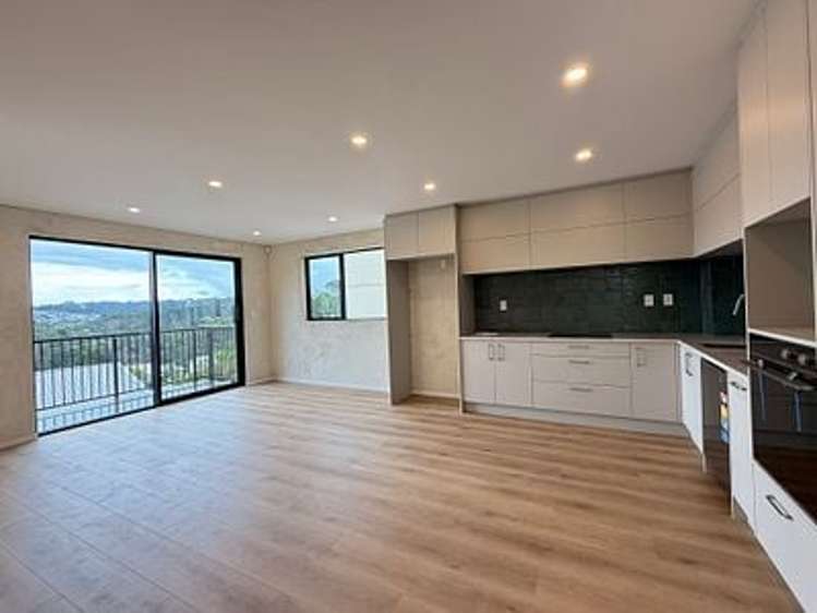 86A Tiriwa Drive Massey_3