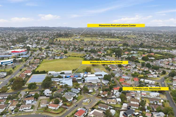 7 Martha Lane Weymouth_15