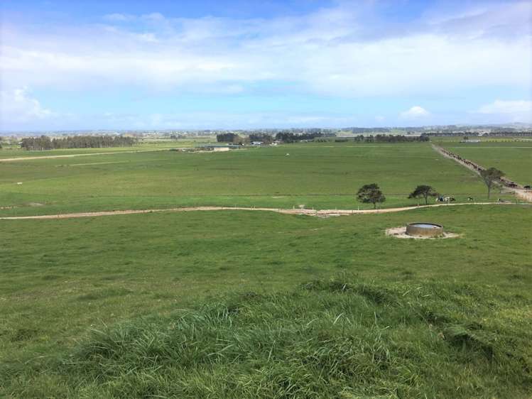 6036 State Highway 12 Arapohue_23