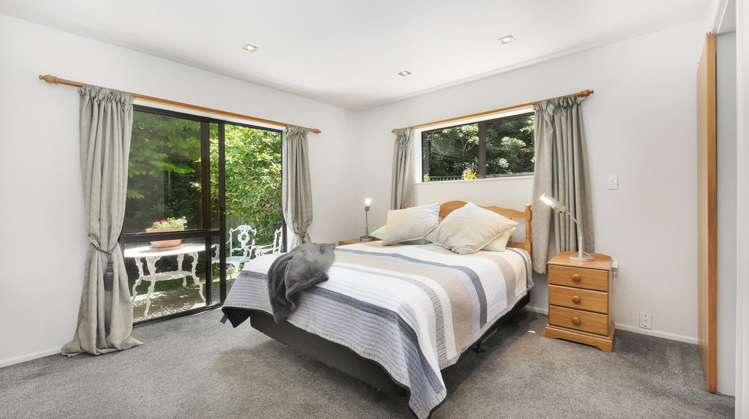 69 Kedleston Drive Avonhead_8