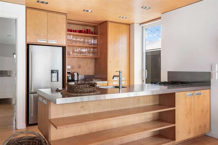 24 Mcgregor Street Taiharuru_6