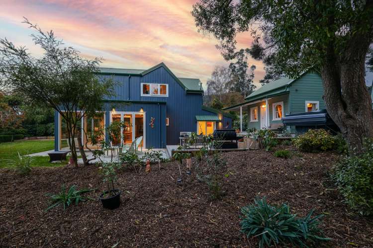 8 Short Street Waitati_35