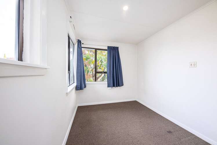 16 Tensing Place Sockburn_6