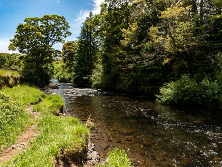 116 Burns Street Ohakune_26