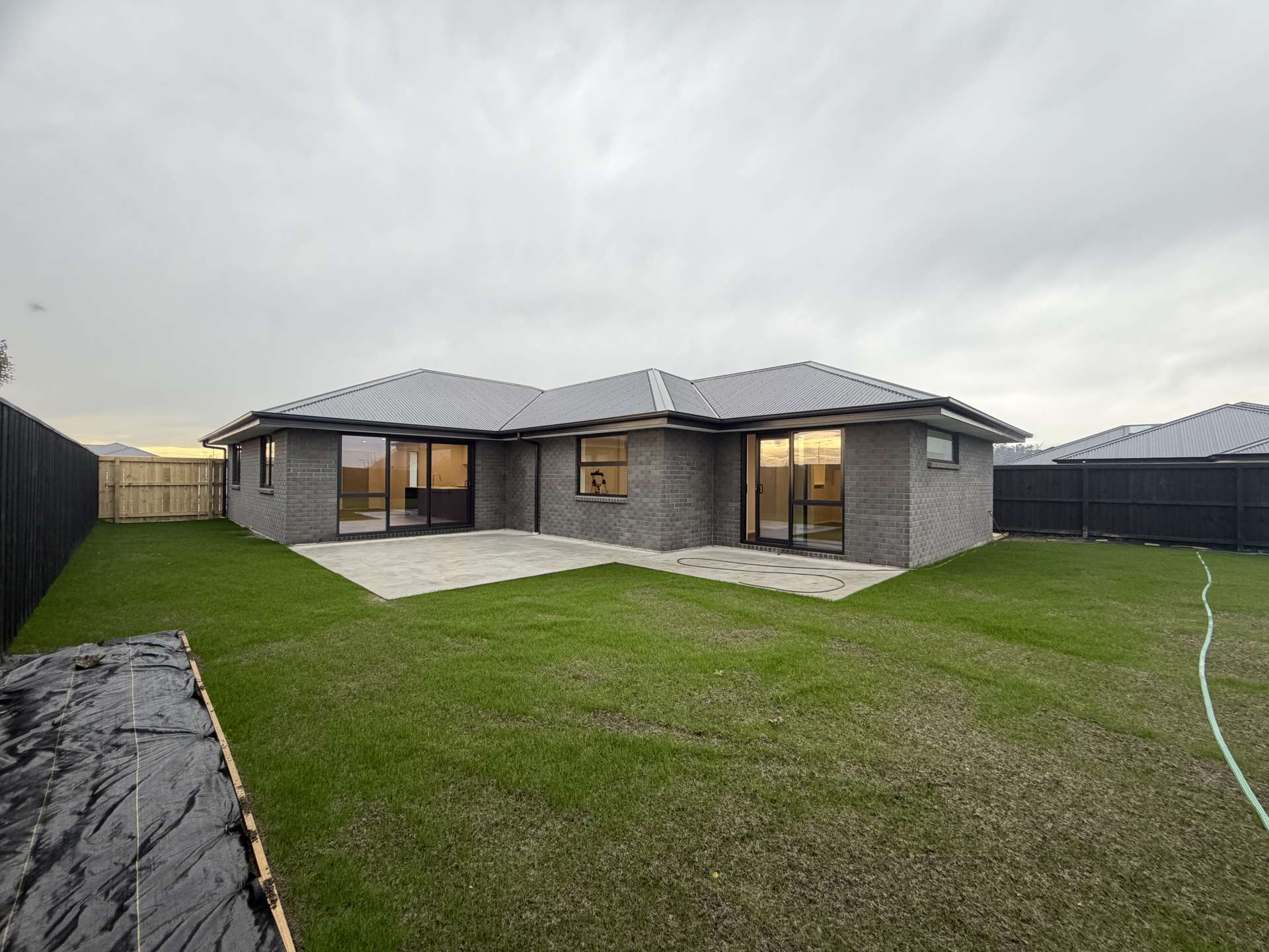 31 Greenslade Drive Lincoln_0