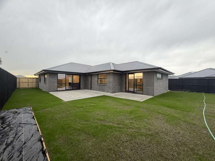 31 Greenslade Drive_0
