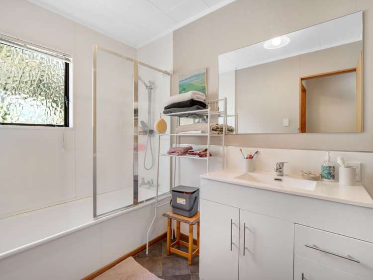 34 Eagle Street Taihape_11