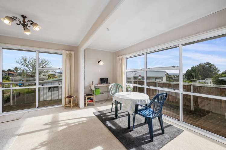 17 Coulter Road Owhata_5