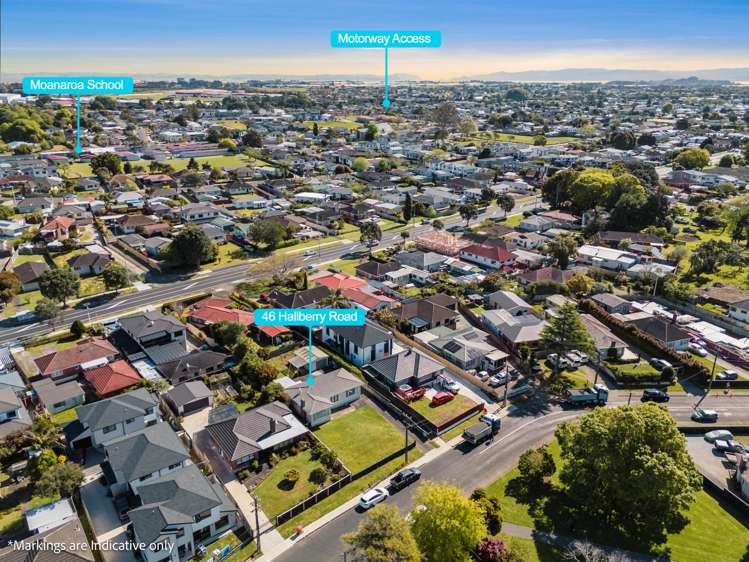 46 Hallberry Road Mangere East_17