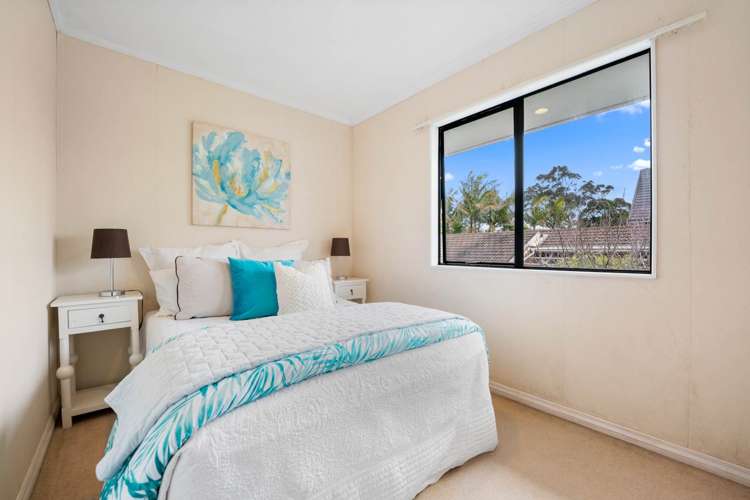 56a Ascot Avenue Remuera_16