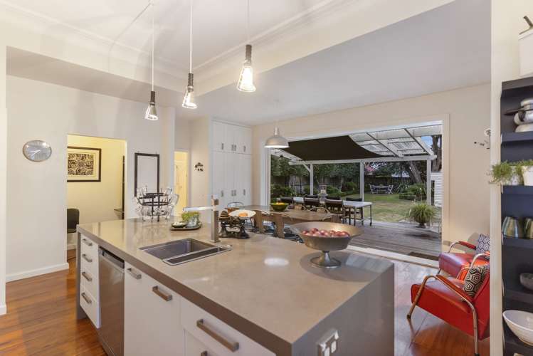 13 Shackleton Road Mount Eden_6