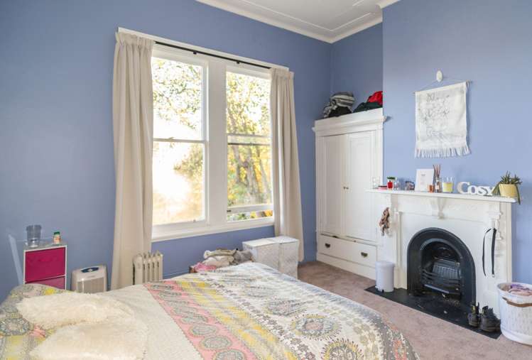 188 Cargill Street Dunedin Central_9