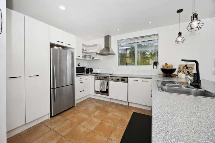52B James Laurie Street Henderson_8