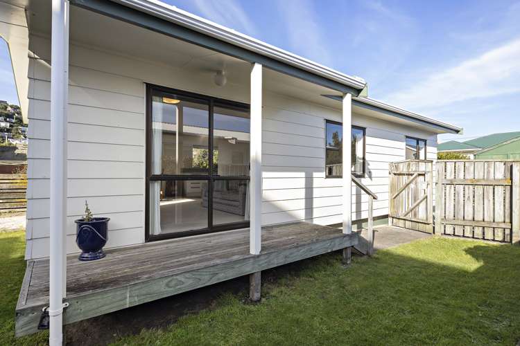 59a Devonshire Road Miramar_8