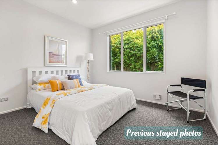 36A Hart Road Hauraki_8