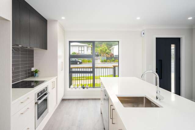 140 Jamaica Drive Grenada North_3