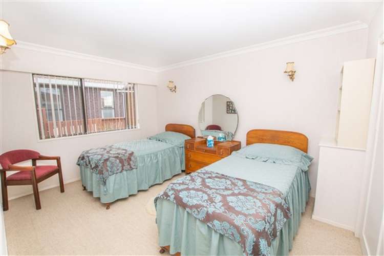 17b Laing Place Otumoetai_9