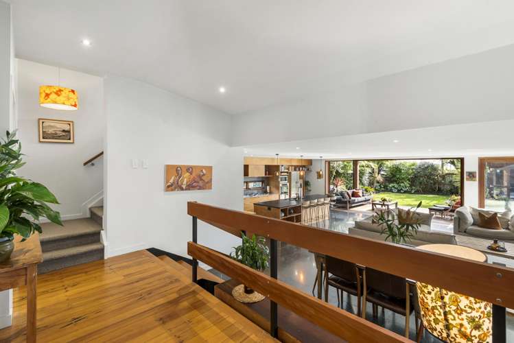 10 Faulder Avenue Westmere_9