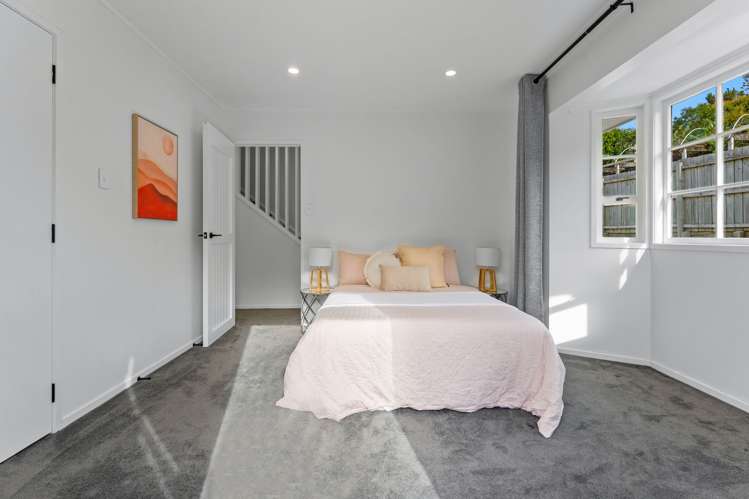 8 Odin Place Beach Haven_5