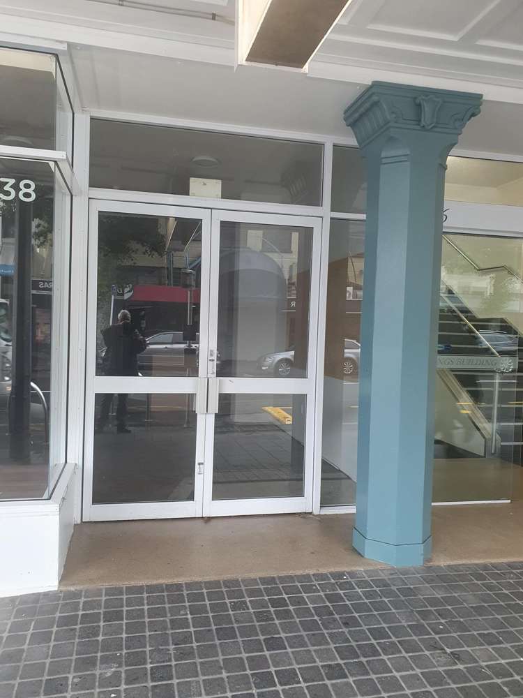 38 Devon Street West_0