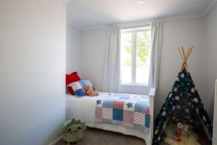 35 Hawford Road Opawa_25