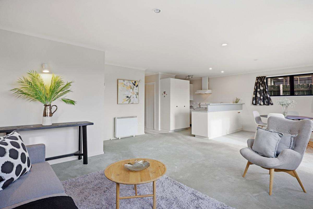 72 Highcliff Road_2