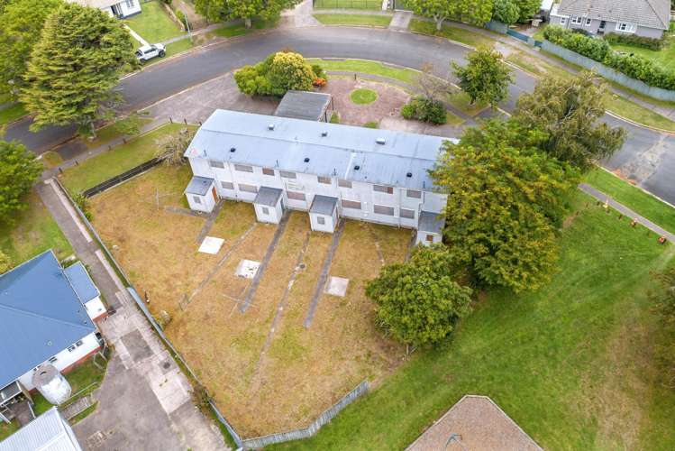 47 Centennial Crescent Te Hapara_32