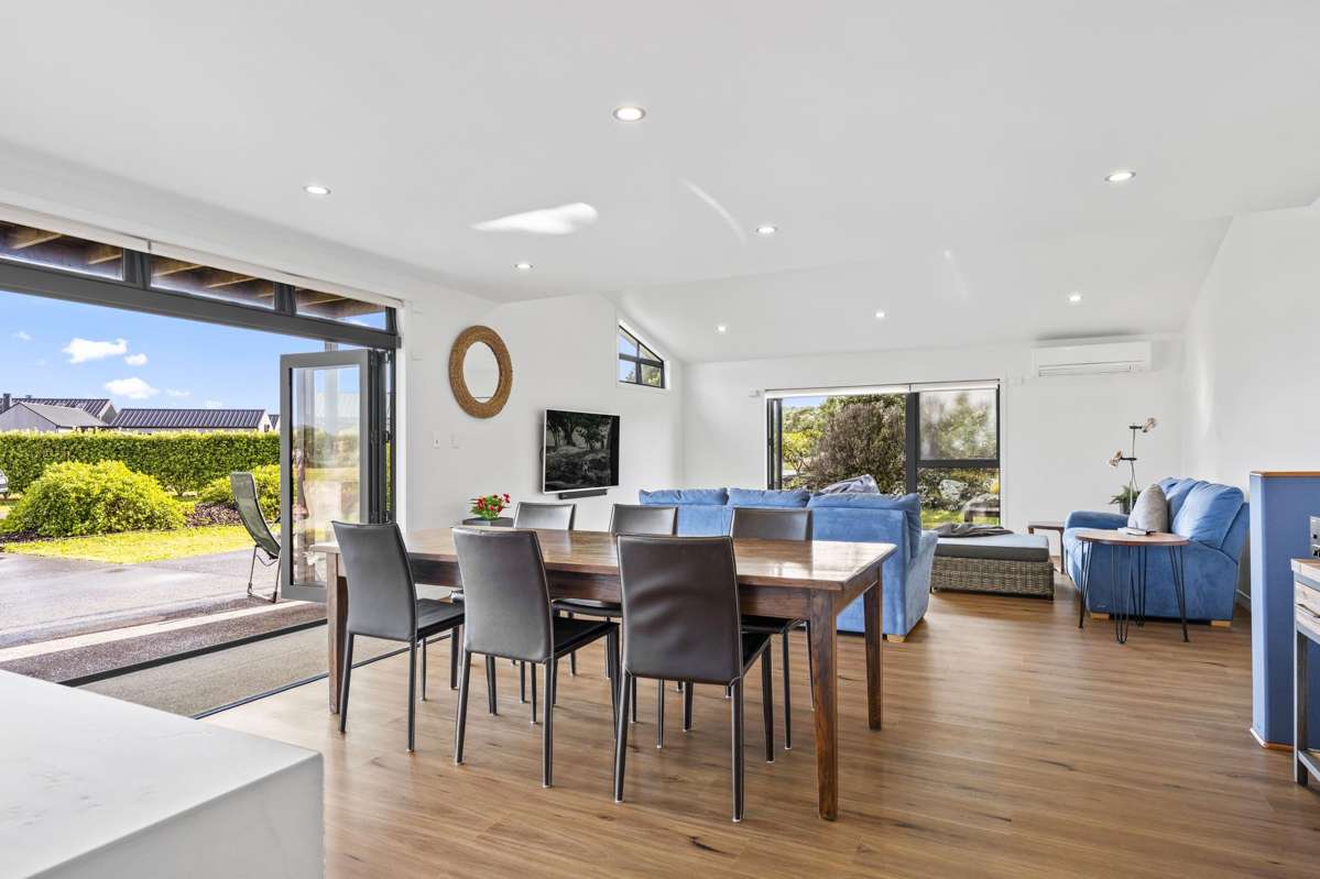 Lot Lot 3/194 Tern Point_2