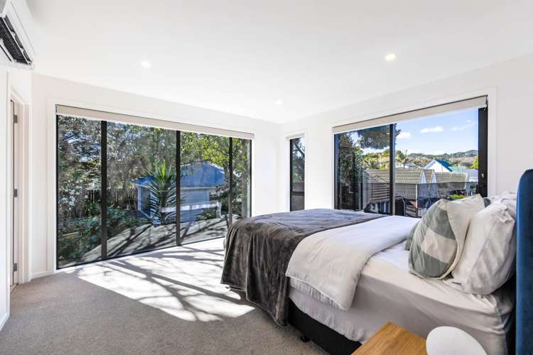 5B Bishop Street Epsom_14