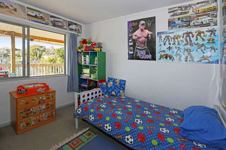 3A Osmond Court Sunnyvale_7