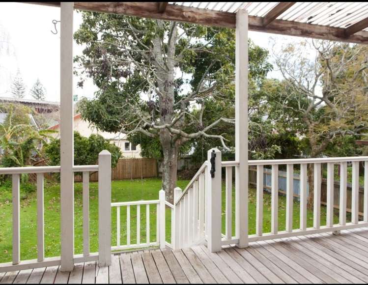 7 Huntly Avenue Grafton_8